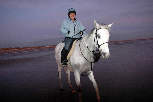 min 2007 11 25 camber plage 070